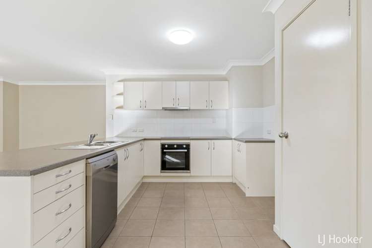 Third view of Homely townhouse listing, 11/7 Short Street, Boronia Heights QLD 4124