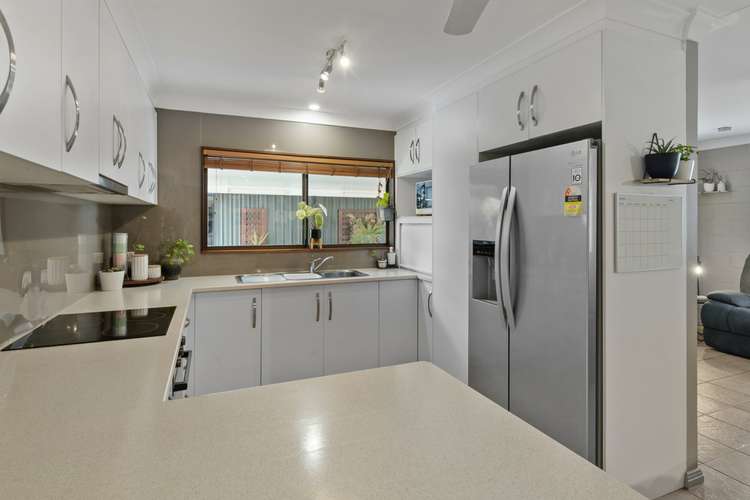 Third view of Homely lifestyle listing, 144 Rosenthal Road, Rosenthal Heights QLD 4370