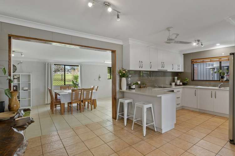 Sixth view of Homely lifestyle listing, 144 Rosenthal Road, Rosenthal Heights QLD 4370