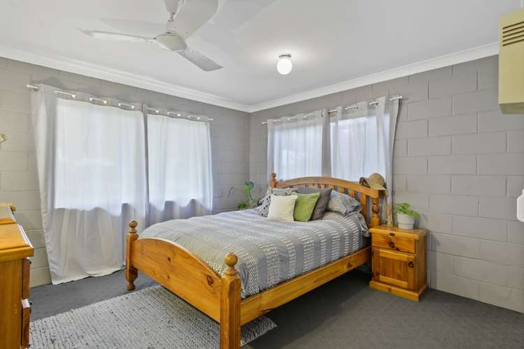 Seventh view of Homely lifestyle listing, 144 Rosenthal Road, Rosenthal Heights QLD 4370