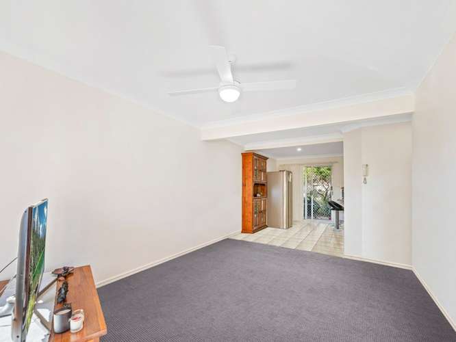 Third view of Homely townhouse listing, 24/38 Dyson Avenue, Sunnybank QLD 4109