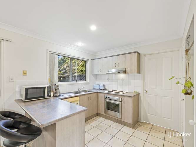 Fourth view of Homely townhouse listing, 24/38 Dyson Avenue, Sunnybank QLD 4109