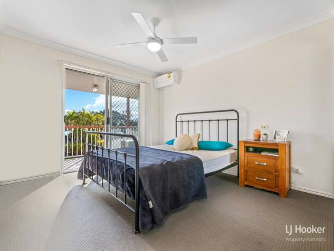 Fifth view of Homely townhouse listing, 24/38 Dyson Avenue, Sunnybank QLD 4109
