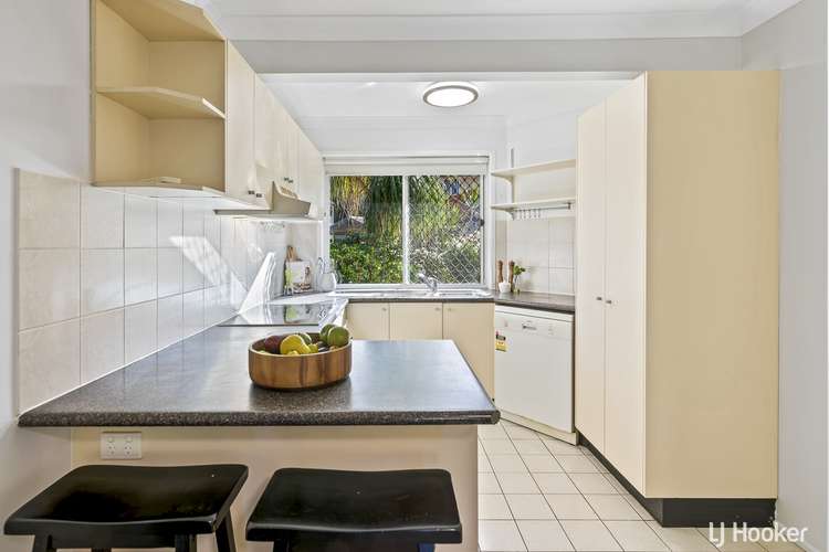 Seventh view of Homely townhouse listing, 5/34 Lani Street, Wishart QLD 4122