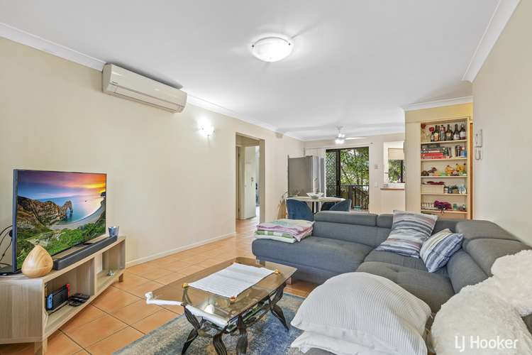 Third view of Homely townhouse listing, 3/18 Whitley Street, Mount Gravatt East QLD 4122