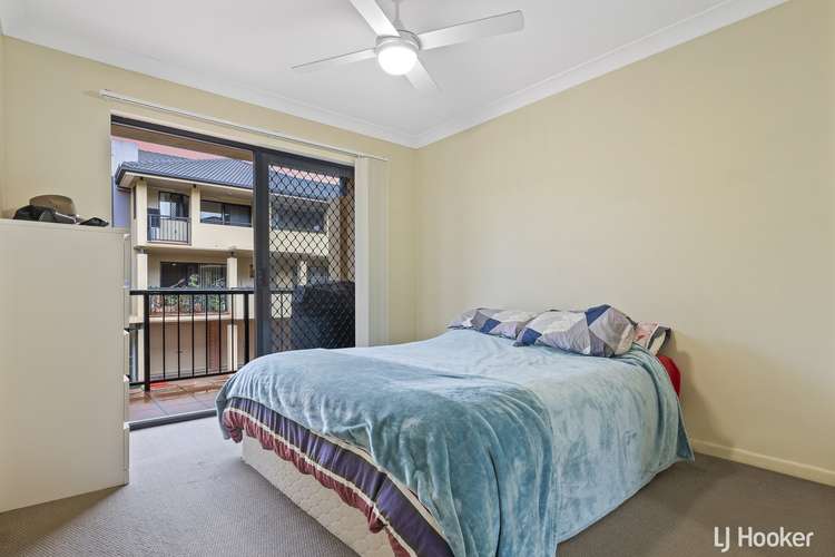 Sixth view of Homely townhouse listing, 3/18 Whitley Street, Mount Gravatt East QLD 4122