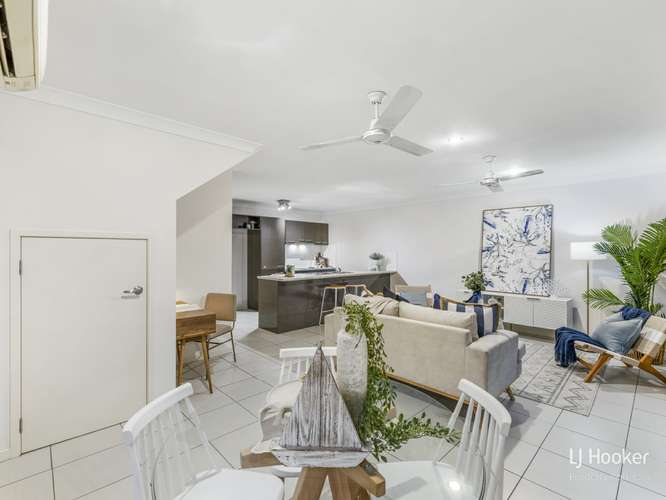 Fifth view of Homely townhouse listing, 1/78 Ormskirk Street, Calamvale QLD 4116