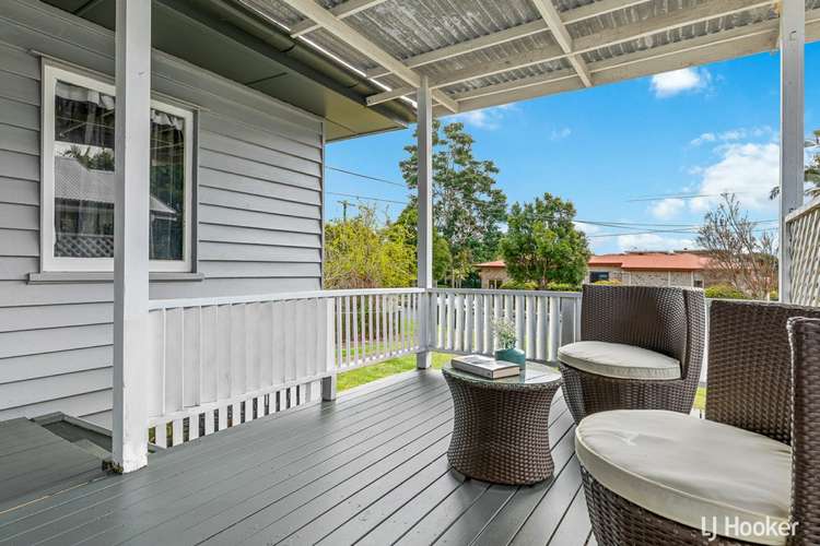 Third view of Homely house listing, 71 Hertford Street, Upper Mount Gravatt QLD 4122