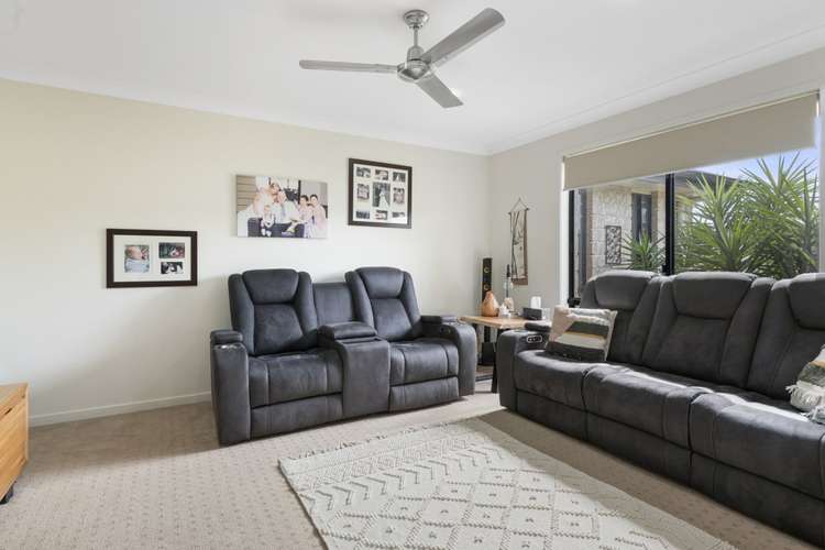 Third view of Homely house listing, 7 Hans Borgar Court, Warwick QLD 4370