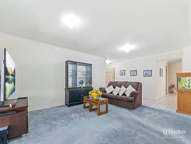Sixth view of Homely house listing, 4 Freeman Place, Calamvale QLD 4116