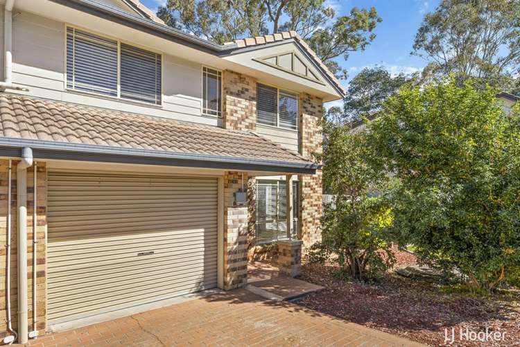 8/5 Carrington Court, Algester QLD 4115