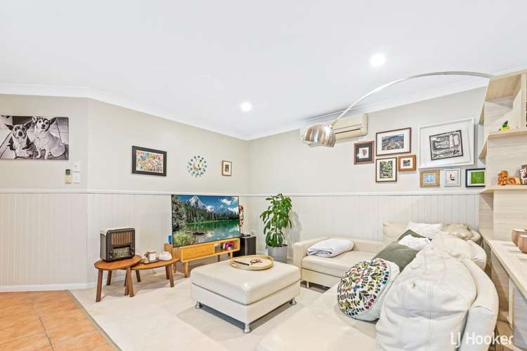 Main view of Homely house listing, 23 Allarton Street, Coopers Plains QLD 4108