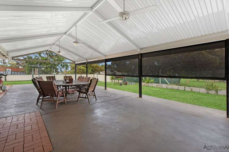 Main view of Homely house listing, 26 Longva Road, Moresby WA 6530