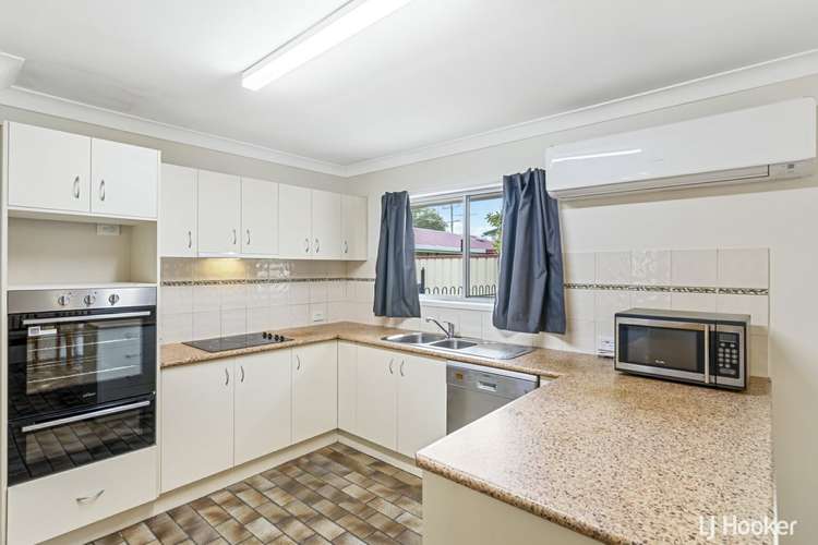 Fourth view of Homely house listing, 2 Parklands Drive, Boronia Heights QLD 4124