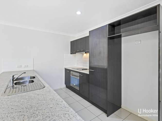 Fifth view of Homely townhouse listing, 5/78 Ormskirk Street, Calamvale QLD 4116