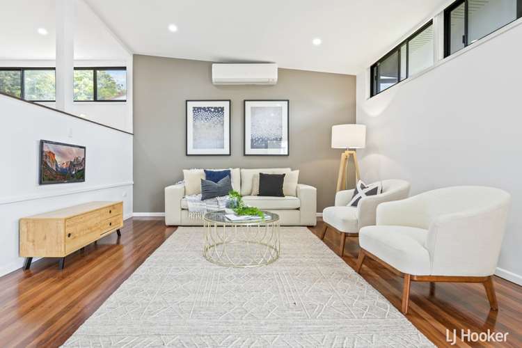 Main view of Homely house listing, 6 Narooma Street, Sunnybank QLD 4109