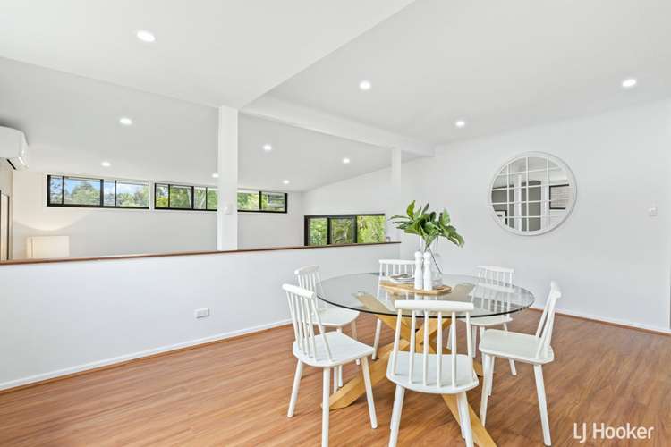 Sixth view of Homely house listing, 6 Narooma Street, Sunnybank QLD 4109