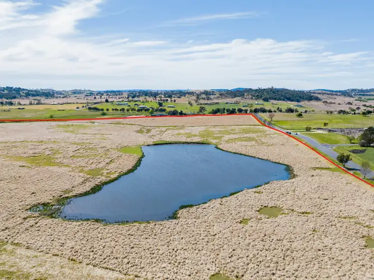 Sixth view of Homely rural property listing, 'Plain Paddock' Boundary Road, Tenterfield NSW 2372