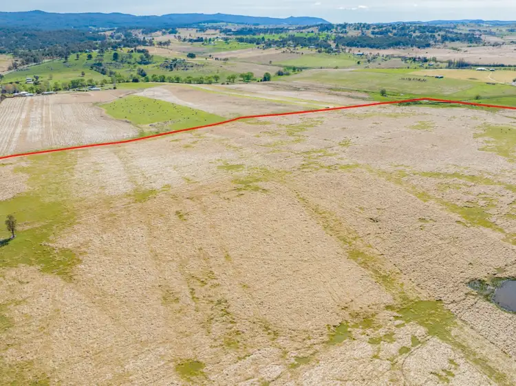 Seventh view of Homely rural property listing, 'Plain Paddock' Boundary Road, Tenterfield NSW 2372