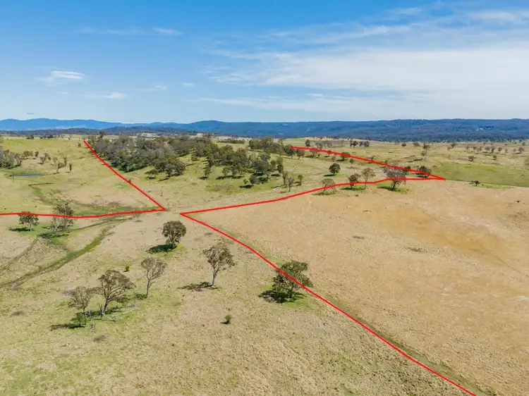 Fifth view of Homely rural property listing, 'Glendon' Bryans Gap Road, Tenterfield NSW 2372