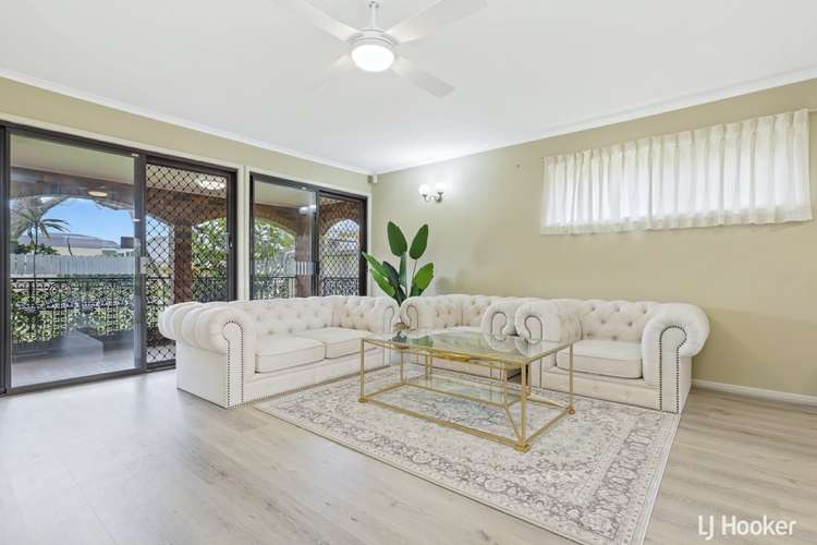 Main view of Homely house listing, 7 Janda Street, Robertson QLD 4109
