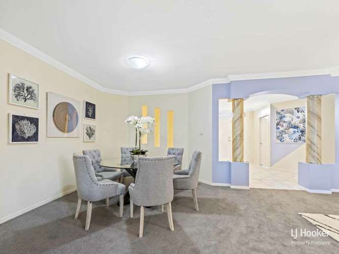 Sixth view of Homely house listing, 15/27 Bougainvillea Street, Calamvale QLD 4116