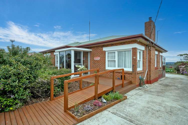 60 Massey, Smithton TAS 7330