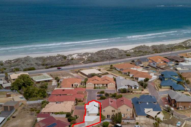 11/323-325 Willcock Drive, Tarcoola Beach WA 6530