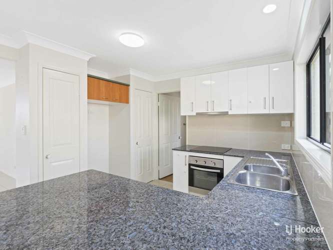 Third view of Homely townhouse listing, 12/200 Kameruka Street, Calamvale QLD 4116