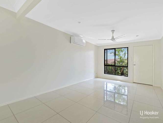 Fourth view of Homely townhouse listing, 12/200 Kameruka Street, Calamvale QLD 4116