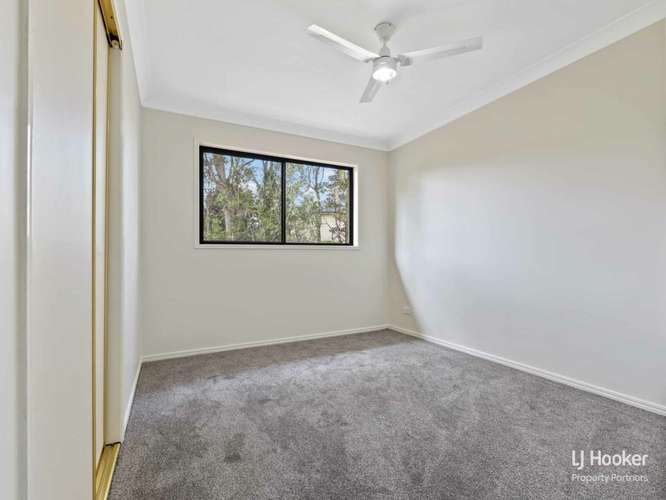 Fifth view of Homely townhouse listing, 12/200 Kameruka Street, Calamvale QLD 4116