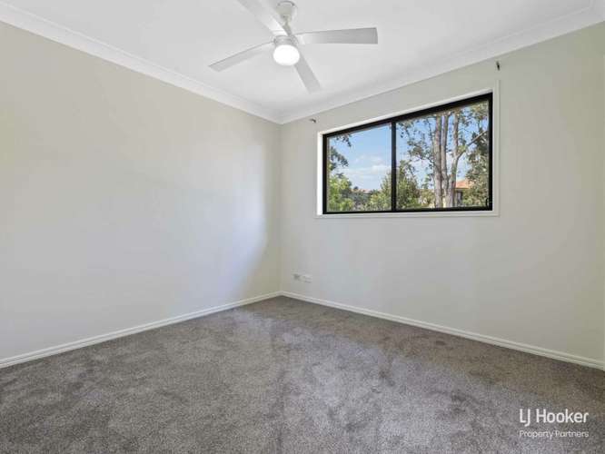 Sixth view of Homely townhouse listing, 12/200 Kameruka Street, Calamvale QLD 4116