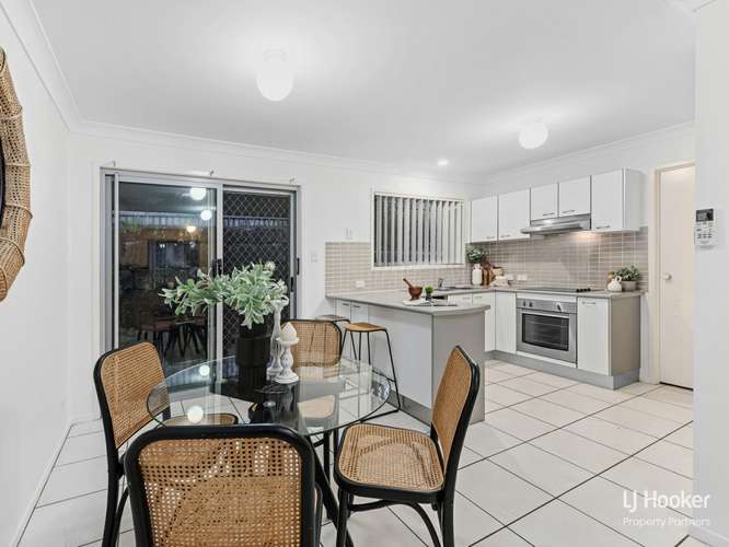 Sixth view of Homely townhouse listing, 30/2 Rory Court, Calamvale QLD 4116