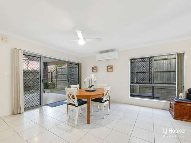 Fifth view of Homely townhouse listing, 5/422 Benhiam Street, Calamvale QLD 4116