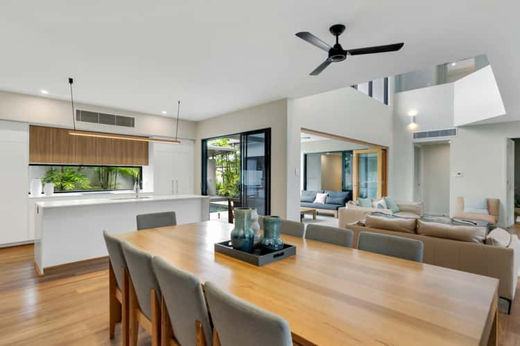 Main view of Homely house listing, Lot 30/67-81 Argentea Boulevard, Palm Cove QLD 4879