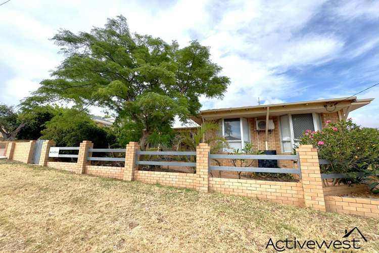 Main view of Homely house listing, 17 Arnold Street, Geraldton WA 6530