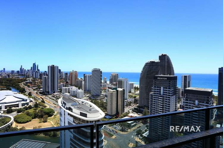 13201/5 The Darling Avenue, Broadbeach QLD 4218