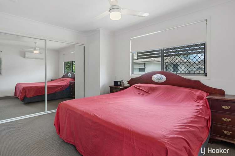 Fourth view of Homely townhouse listing, 21/51 River Road, Bundamba QLD 4304