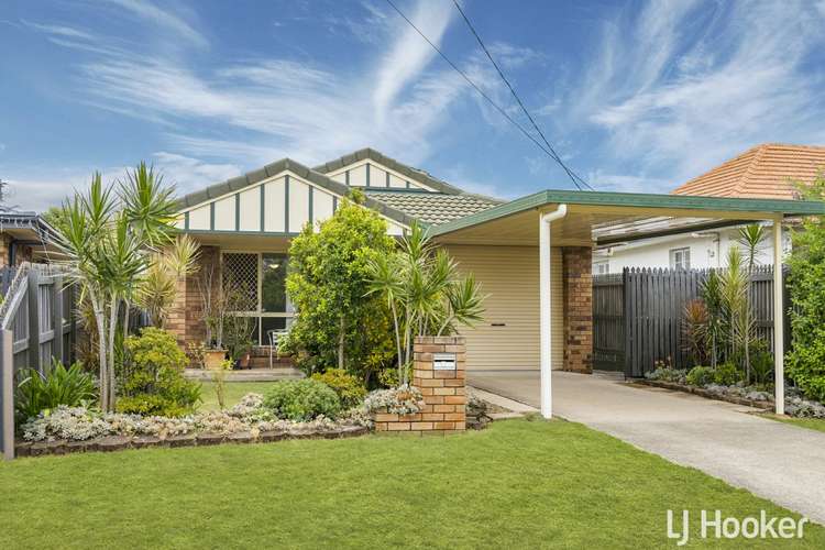 Main view of Homely house listing, 7 Aird Street, Salisbury QLD 4107