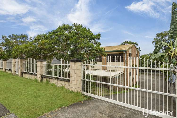 Main view of Homely house listing, 52 Glenala Road, Durack QLD 4077