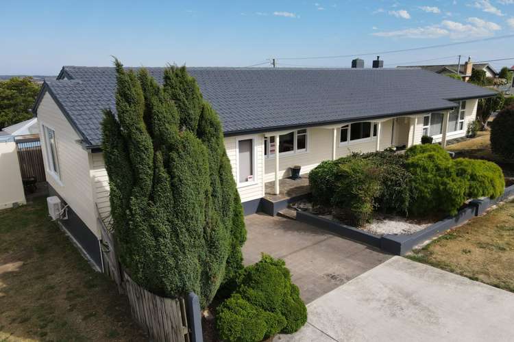 59 King Street, Smithton TAS 7330