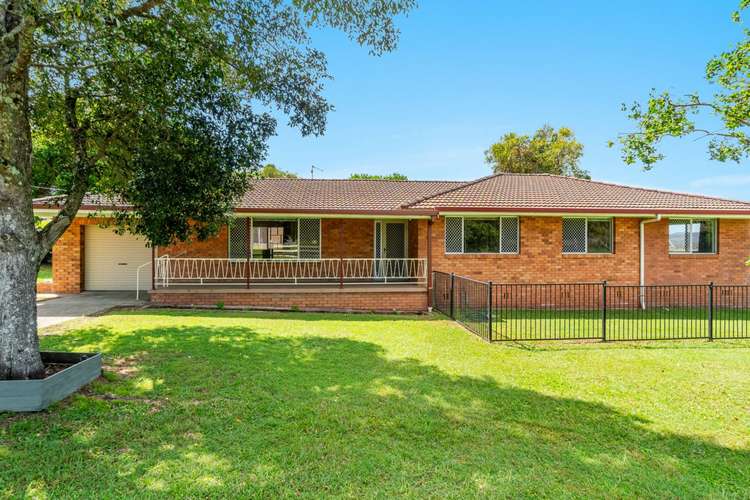 Main view of Homely house listing, 1 Barling Street, Casino NSW 2470