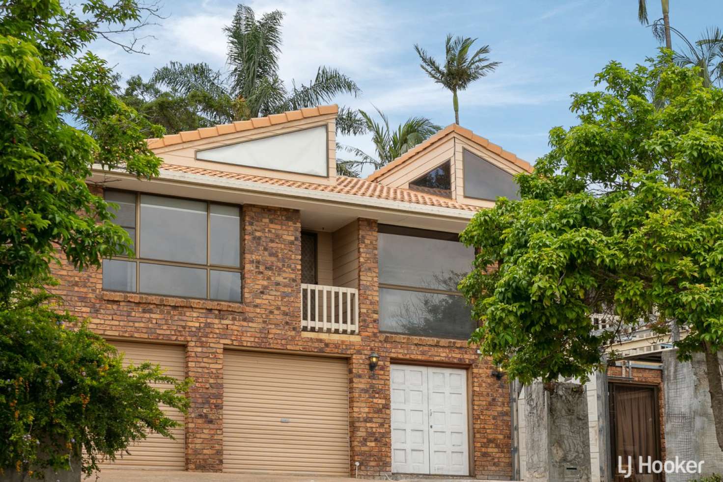 Main view of Homely house listing, 27 Woodland Street, Algester QLD 4115