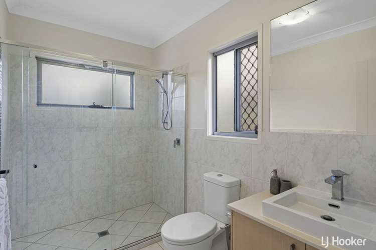 Sixth view of Homely house listing, 245 Lister Street, Sunnybank QLD 4109