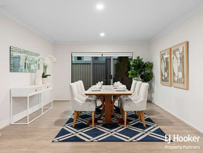 Sixth view of Homely house listing, 9 Dundee Street, Calamvale QLD 4116