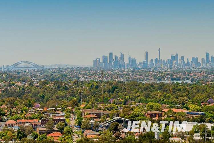 Main view of Homely apartment listing, 1 Australia Avenue, Sydney Olympic Park NSW 2127