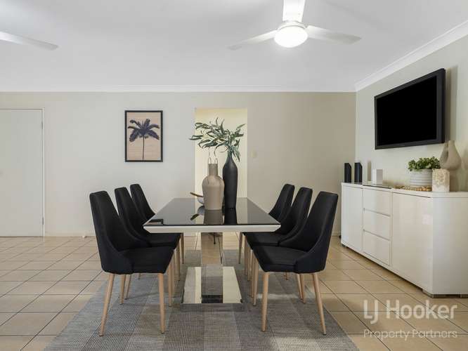 Sixth view of Homely house listing, 13 Stevenson Street, Calamvale QLD 4116