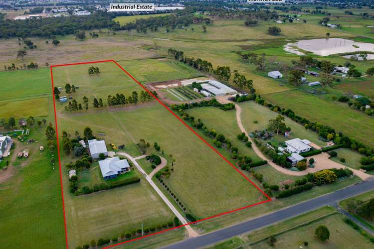 228 Canningvale Road, Canningvale QLD 4370