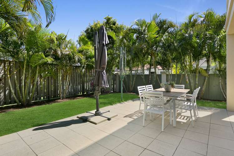 Seventh view of Homely house listing, 32 Prospect Court, Robina QLD 4226