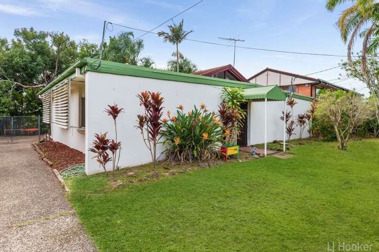 Main view of Homely house listing, 16 Coolinda Street, Sunnybank QLD 4109